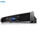 Cục Đẩy Công Suất QSC CXD4.5 2